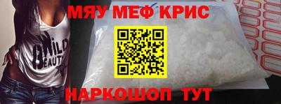 a pvp Чебоксары