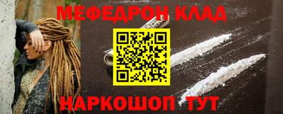 a pvp Чебоксары