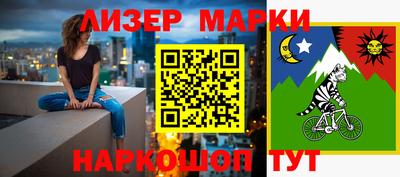 a pvp Чебоксары