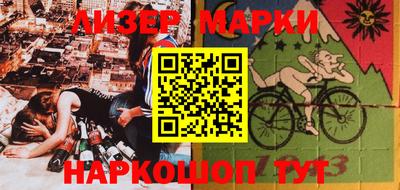 a pvp Чебоксары