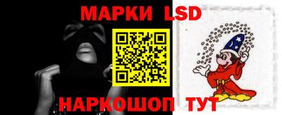 a pvp Чебоксары