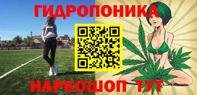 a pvp Чебоксары