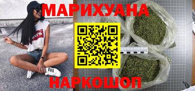 a pvp Чебоксары