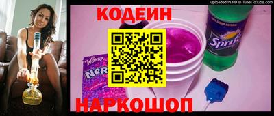 a pvp Чебоксары