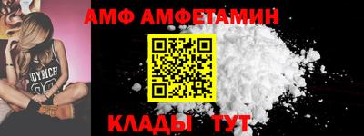a pvp Чебоксары