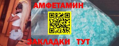 a pvp Чебоксары