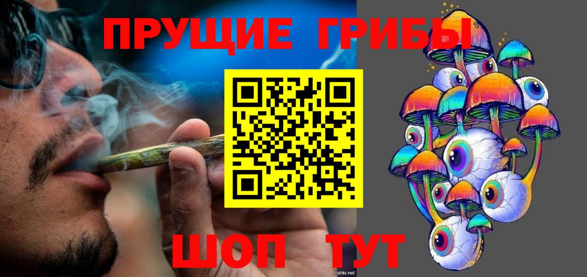 Анжеро-Судженск  Галлюциногенные грибы Cubensis  Вход с VPN  Псилоцибиновые грибы Cubensis 